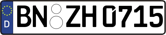 BN-ZH0715