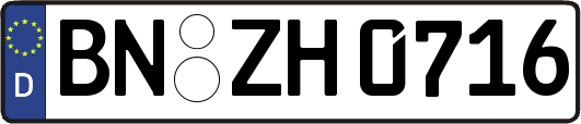 BN-ZH0716