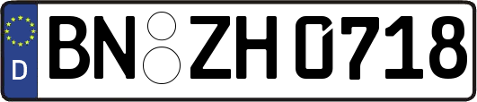 BN-ZH0718