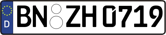 BN-ZH0719