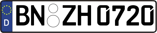 BN-ZH0720