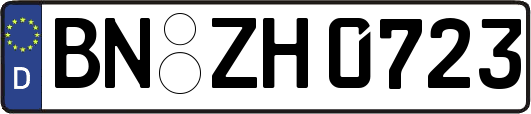 BN-ZH0723