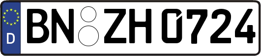 BN-ZH0724
