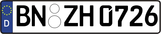 BN-ZH0726