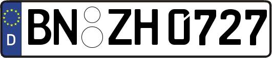 BN-ZH0727