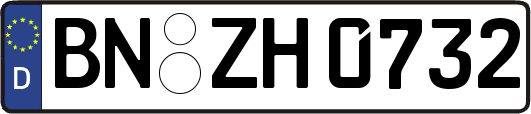 BN-ZH0732