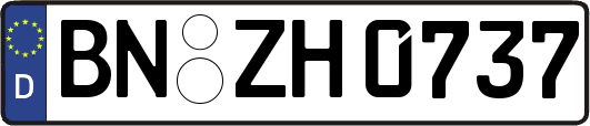 BN-ZH0737