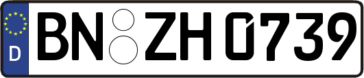 BN-ZH0739