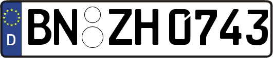 BN-ZH0743
