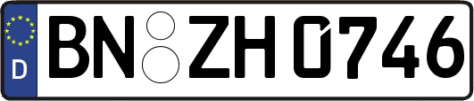 BN-ZH0746