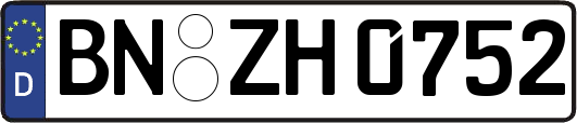 BN-ZH0752