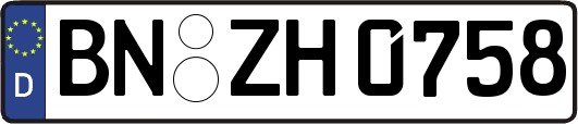 BN-ZH0758