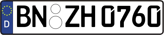 BN-ZH0760