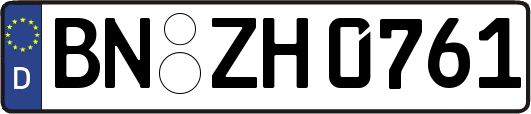 BN-ZH0761