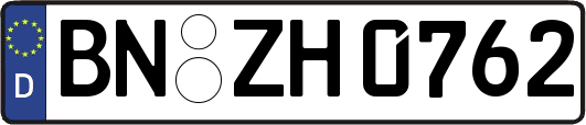 BN-ZH0762