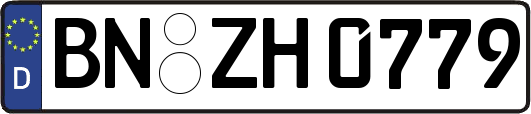 BN-ZH0779