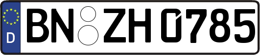 BN-ZH0785