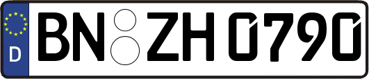 BN-ZH0790