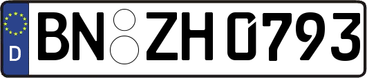 BN-ZH0793