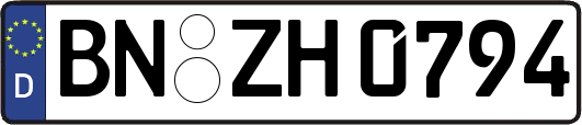 BN-ZH0794