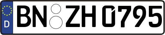 BN-ZH0795