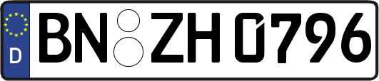 BN-ZH0796