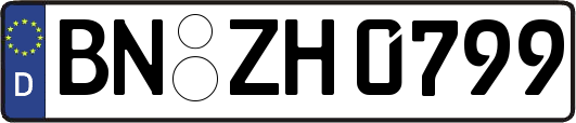 BN-ZH0799