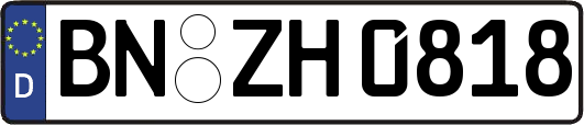BN-ZH0818