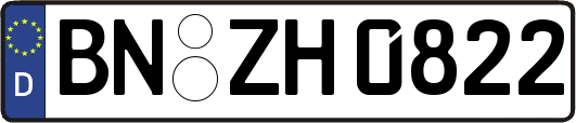 BN-ZH0822