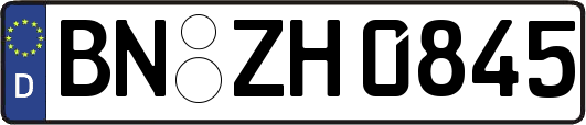 BN-ZH0845