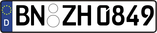 BN-ZH0849