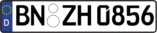 BN-ZH0856