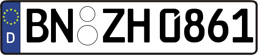BN-ZH0861