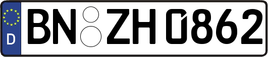BN-ZH0862