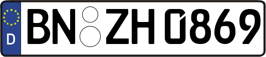 BN-ZH0869