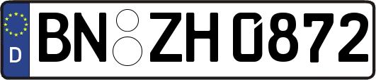 BN-ZH0872