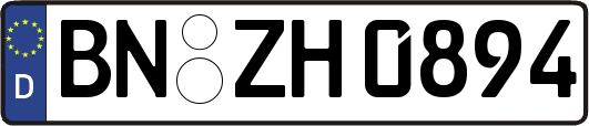 BN-ZH0894