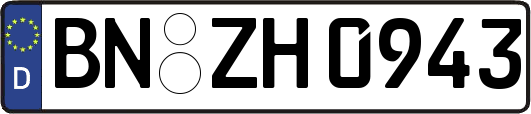 BN-ZH0943