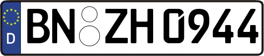BN-ZH0944