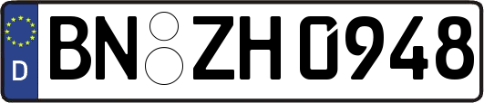 BN-ZH0948