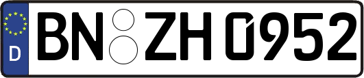 BN-ZH0952