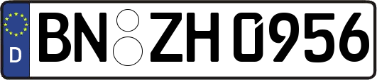 BN-ZH0956