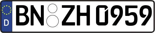BN-ZH0959