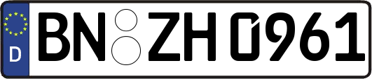 BN-ZH0961