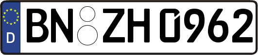 BN-ZH0962