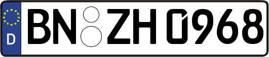 BN-ZH0968