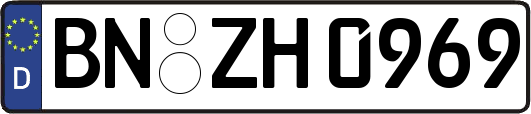 BN-ZH0969