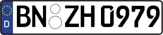 BN-ZH0979