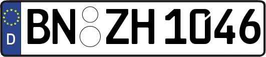 BN-ZH1046