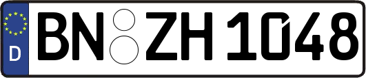 BN-ZH1048